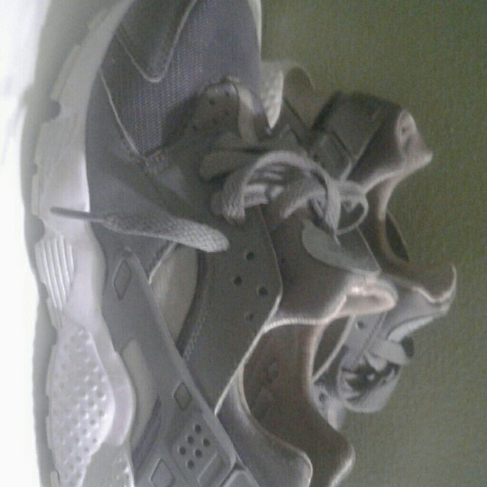 Huaraches