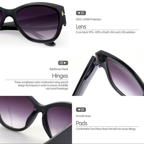 ? New & DIFFERENT! Ezil \