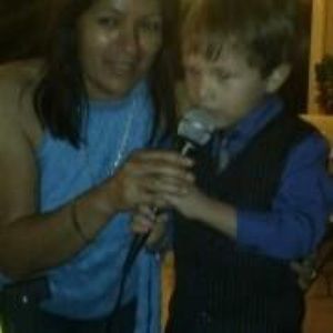 Meet your Posher, Clara