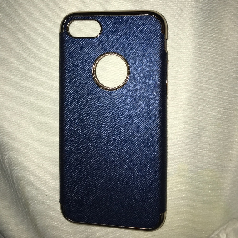iphone 7 case