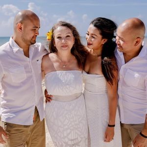 Meet your Posher, Sophany