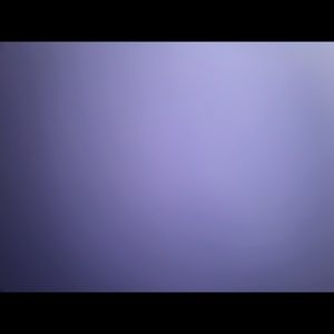 Meet your Posher, Palmer