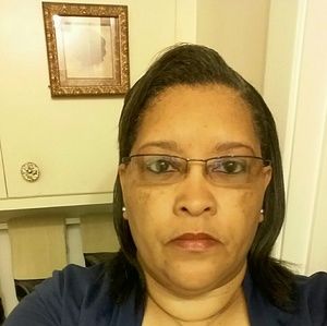 Meet your Posher, Letha