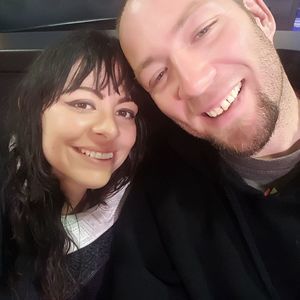 Meet your Posher, Jeremy