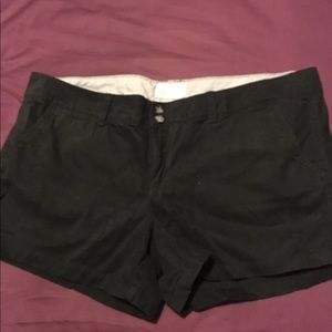 AE Shorts