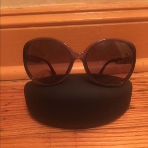 Women's FEDNI GLASSES