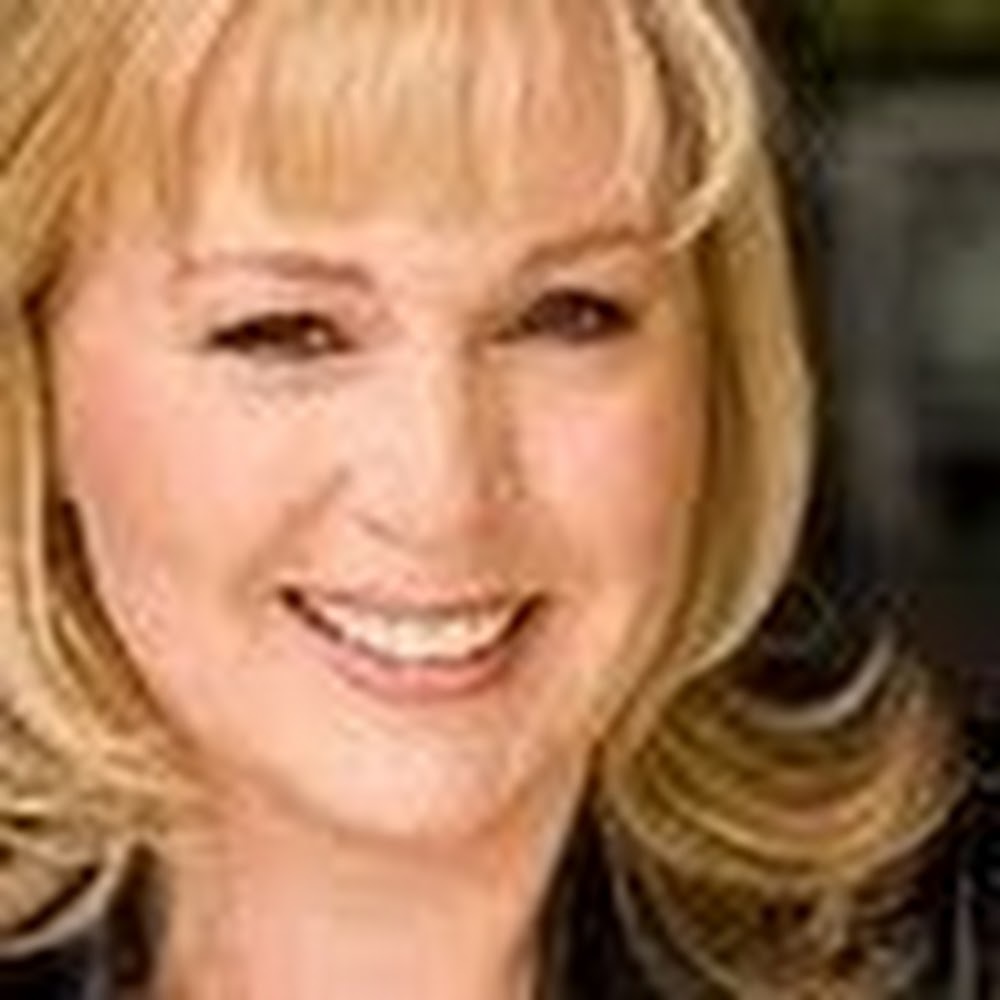 Meet your Posher, Jennie