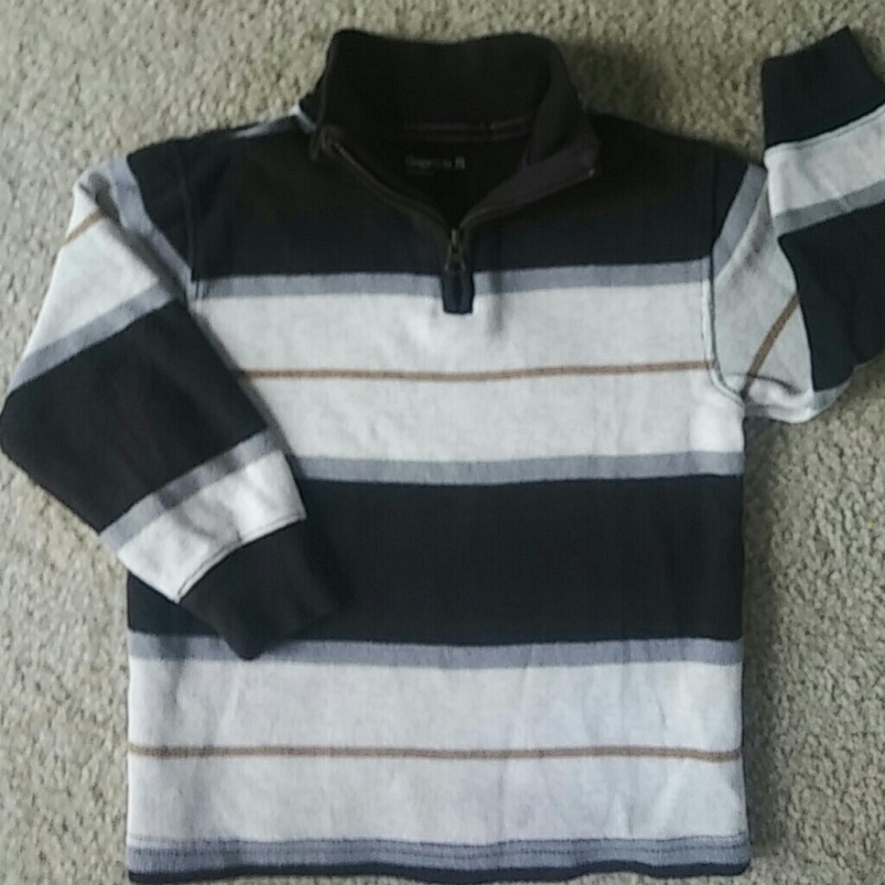 GAP KIDS Sweater Size XS 4/5
