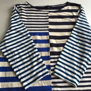 JCrew shirt
