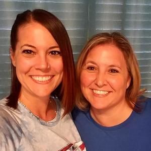 Meet your Posher, Lara