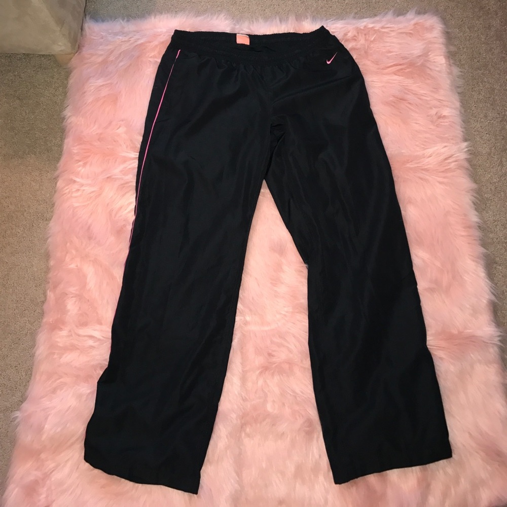 Nike sweatpants