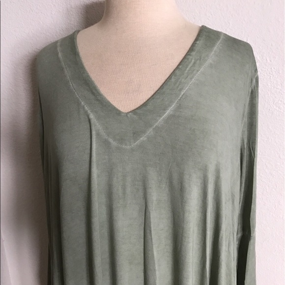 🚫🚫🚫 - Picture 2 of 3