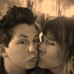 Meet your Posher, Deborah