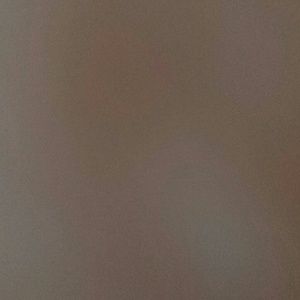 Meet your Posher, Isaac