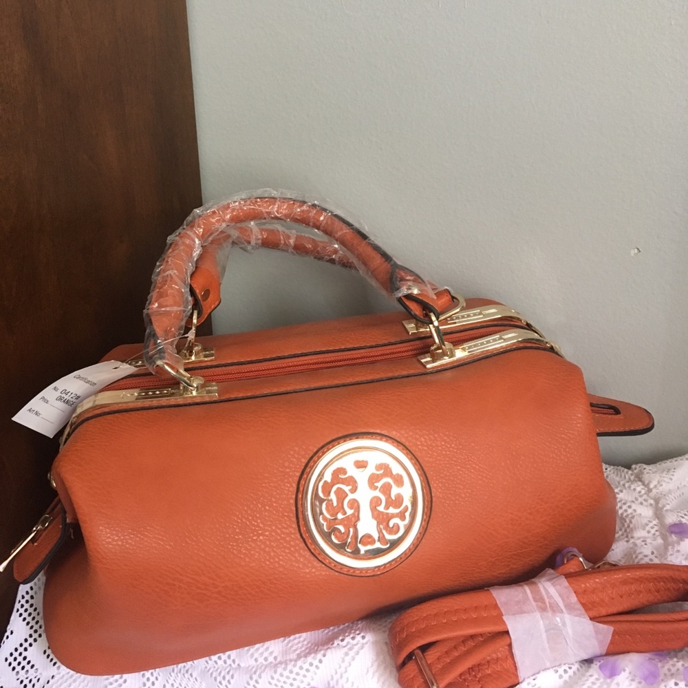 Purse - Picture 6 of 6