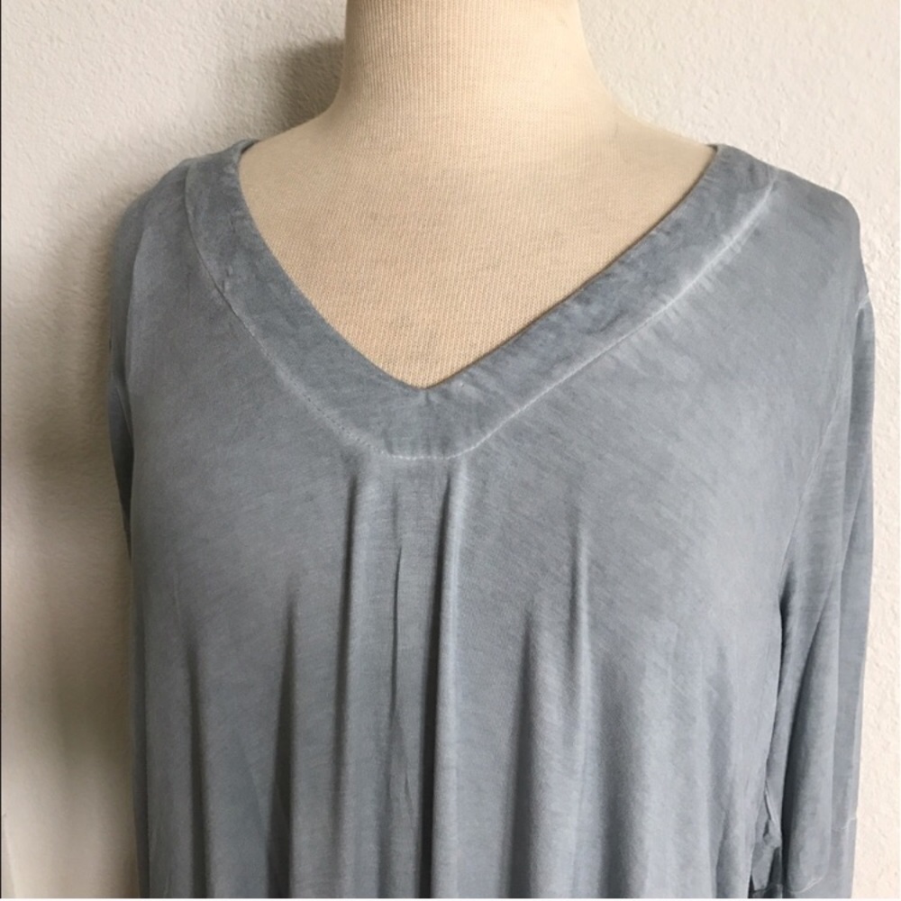 🚫🚫🚫 - Picture 2 of 3