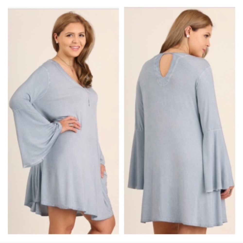 🚫🚫🚫 - Picture 3 of 3