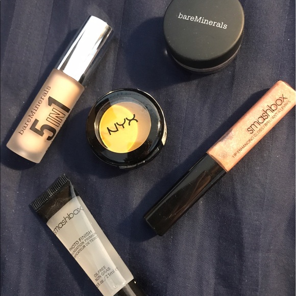 Mini's Bundle! - Picture 1 of 3