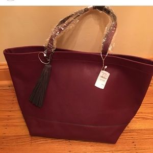 Women's Pocketbook