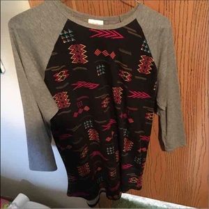 LULAROE RANDY