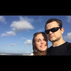 Meet your Posher, Carrie