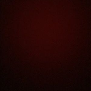 Meet your Posher, Ulysses