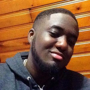 Meet your Posher, Cameron