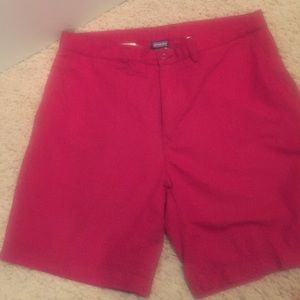 Men's shorts