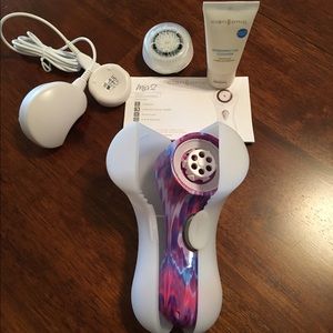 Clarisonic Mia 2