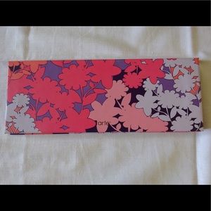 TARTE EMPOWER FLOWER AMAZONIAN COLLECTOR’S PALETTE