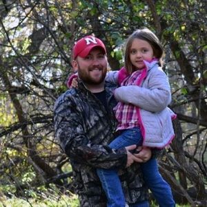 Meet your Posher, Dallas