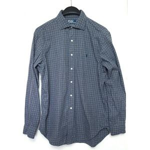 Polo by Ralph Lauren Stanton Classic Fit