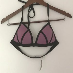Victoria's Secret/PINK bikini top