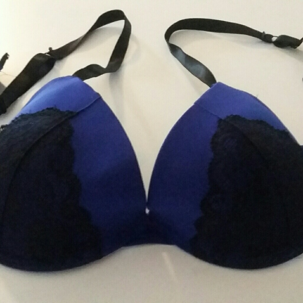 Womens Bra