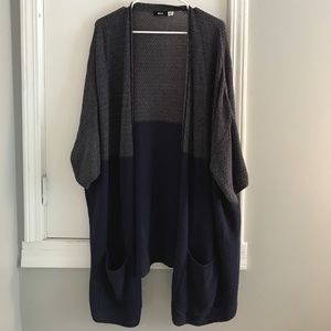 UO Cardigan