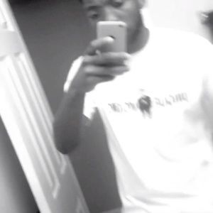 Meet your Posher, Colton