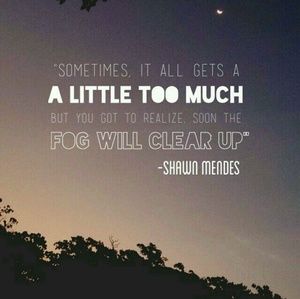 Meet your Posher, Isabella