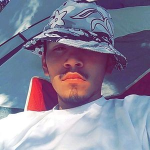 Meet your Posher, Lalo