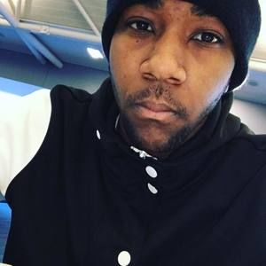 Meet your Posher, Marquise