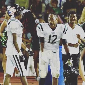 Meet your Posher, Jiffy