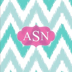 Meet your Posher, Amor