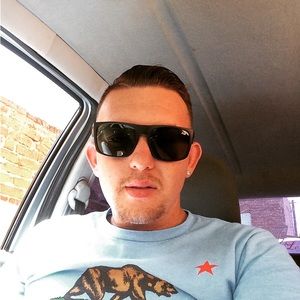 Meet your Posher, Jairo