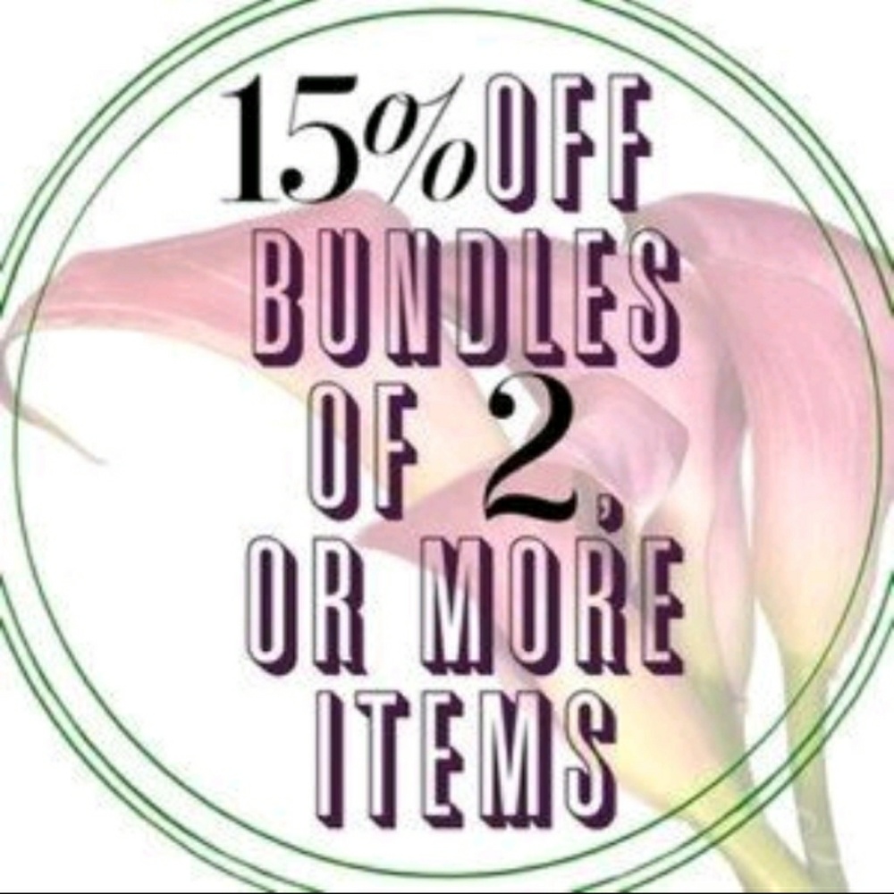 WOW!!! WHAT A DEAL!!