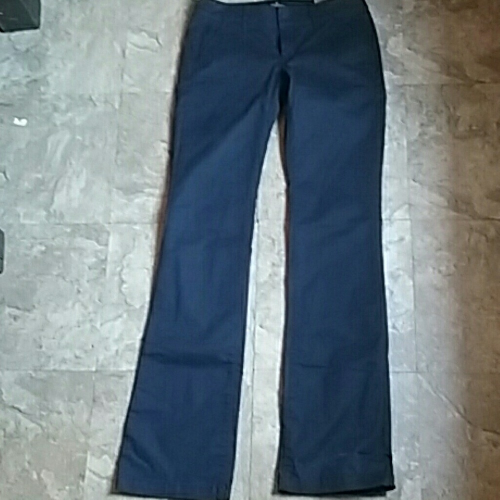 American eagle size 2 long nwt