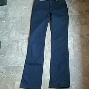 American eagle size 2 long nwt