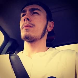 Meet your Posher, Scott