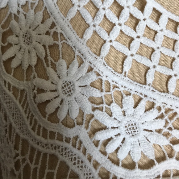 Tops - Picture 3 of 4