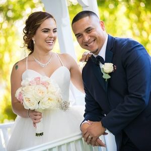 Meet your Posher, Sheila