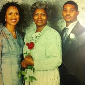 Meet your Posher, Julius