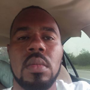 Meet your Posher, Marcus